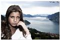 MISS PADANIA 2010
