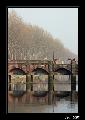 Canale Vacchelli