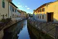 Ombriano