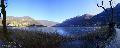 Lago d'Endine