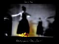 Dancing2
