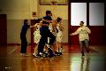 Ritorno in serie A 4/13