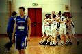 Ritorno in serie A 2/13