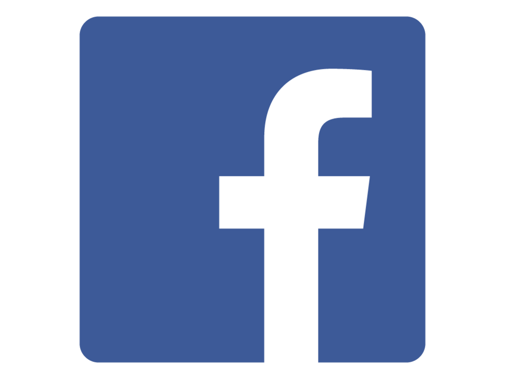 Segui la nostra pagina Facdebooik