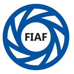 Logo Fiaf