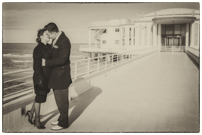 Bacio