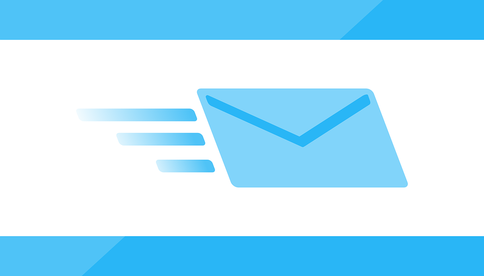 Newsletter clipart