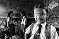 2° classificato - Giulio Montini - Scuola nepalese
